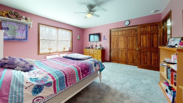3295 French Hill Road, Swanton, VT 05488