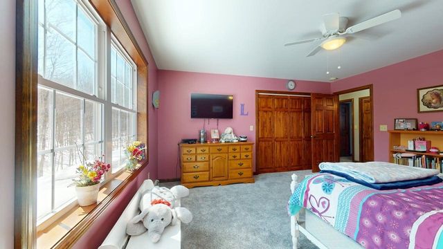 3295 French Hill Road, Swanton, VT 05488