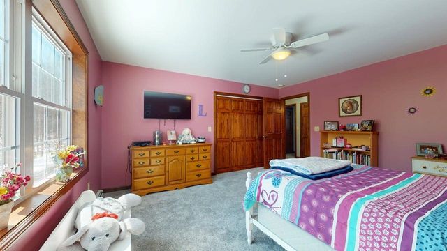 3295 French Hill Road, Swanton, VT 05488