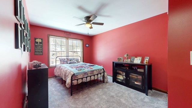 3295 French Hill Road, Swanton, VT 05488