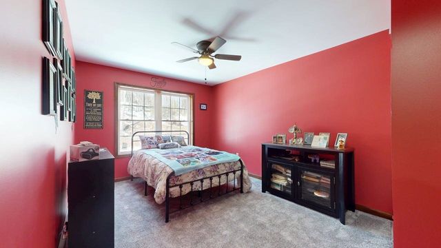 3295 French Hill Road, Swanton, VT 05488