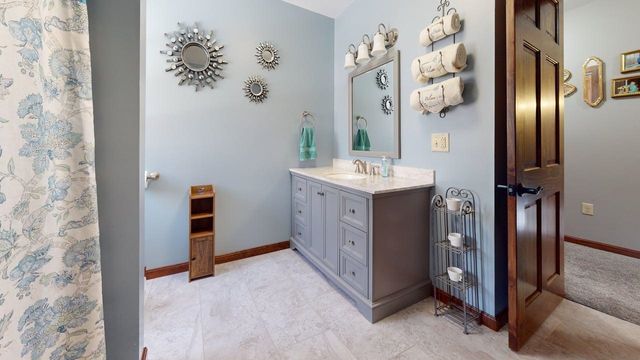 3295 French Hill Road, Swanton, VT 05488