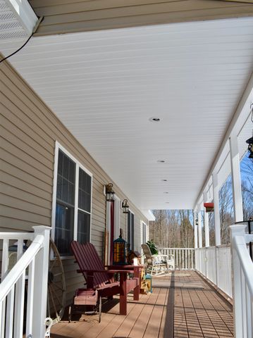 3295 French Hill Road, Swanton, VT 05488