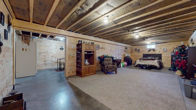 3295 French Hill Road, Swanton, VT 05488