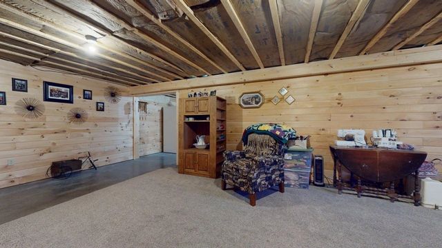 3295 French Hill Road, Swanton, VT 05488