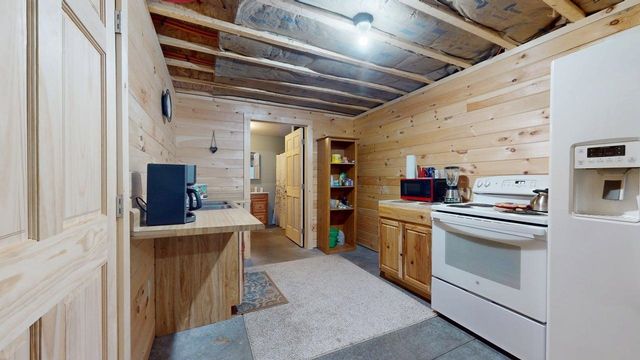 3295 French Hill Road, Swanton, VT 05488