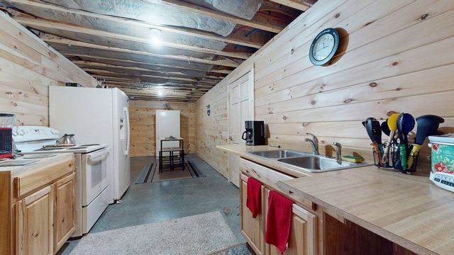 3295 French Hill Road, Swanton, VT 05488