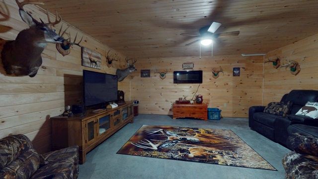 3295 French Hill Road, Swanton, VT 05488