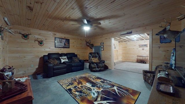 3295 French Hill Road, Swanton, VT 05488