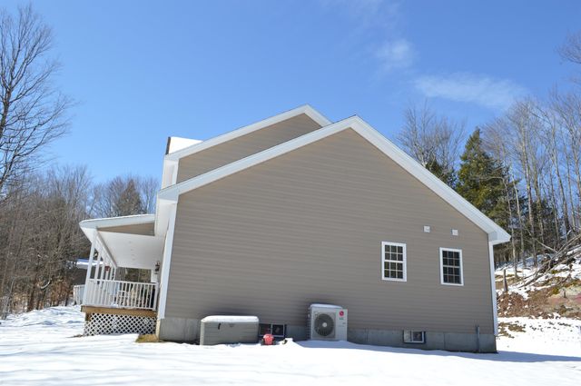 3295 French Hill Road, Swanton, VT 05488