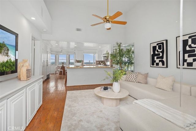 39 Harbor Ridge, Newport Beach, CA 92660