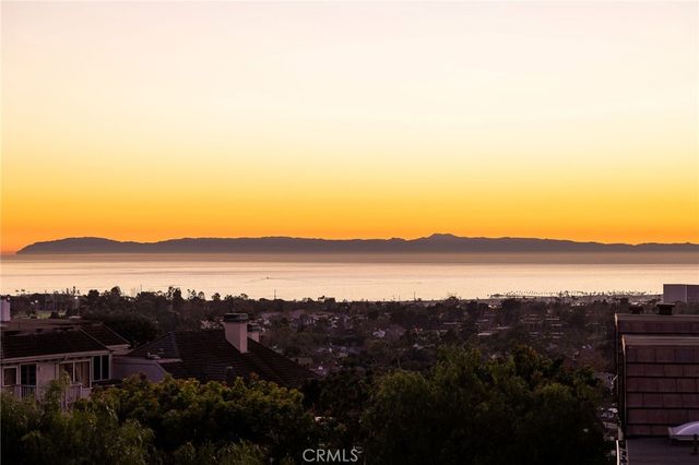 39 Harbor Ridge, Newport Beach, CA 92660