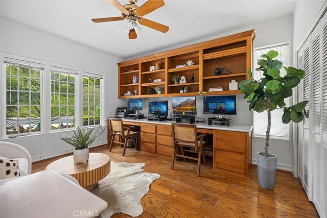 39 Harbor Ridge, Newport Beach, CA 92660