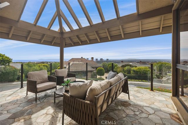 39 Harbor Ridge, Newport Beach, CA 92660