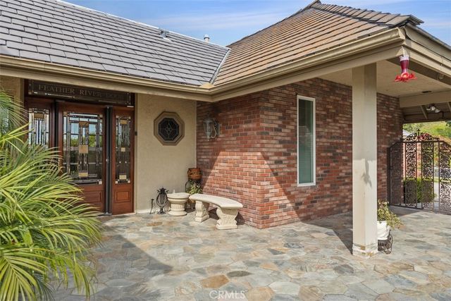 39 Harbor Ridge, Newport Beach, CA 92660