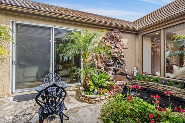 39 Harbor Ridge, Newport Beach, CA 92660