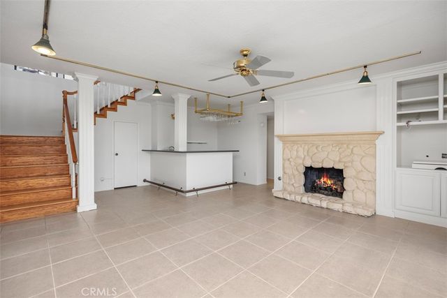 39 Harbor Ridge, Newport Beach, CA 92660