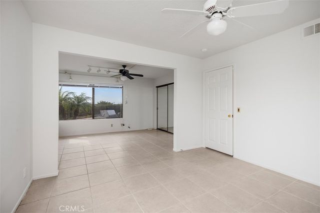 39 Harbor Ridge, Newport Beach, CA 92660
