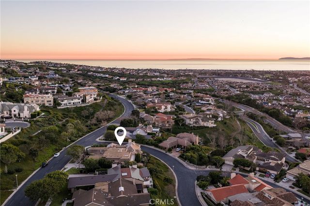 39 Harbor Ridge, Newport Beach, CA 92660