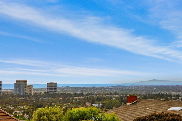 39 Harbor Ridge, Newport Beach, CA 92660
