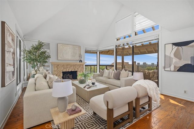 39 Harbor Ridge, Newport Beach, CA 92660