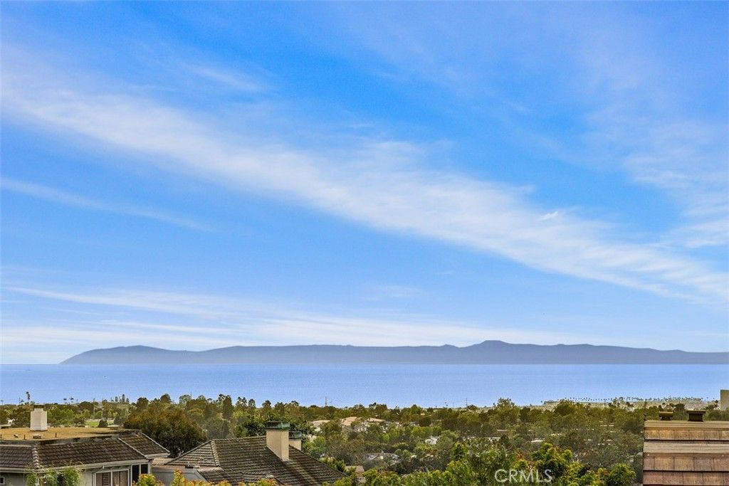 39 Harbor Ridge, Newport Beach, CA 92660