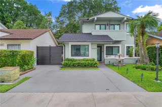 14918 SW 93rd St, Miami, FL 33196