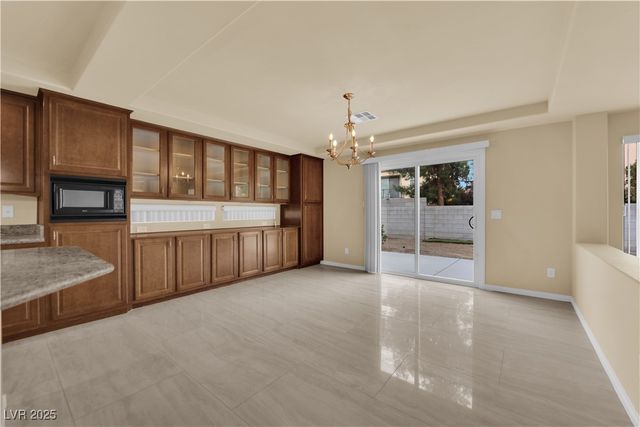 1142 Sax Fifth Avenue, Henderson, NV 89052