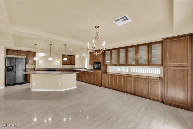 1142 Sax Fifth Avenue, Henderson, NV 89052