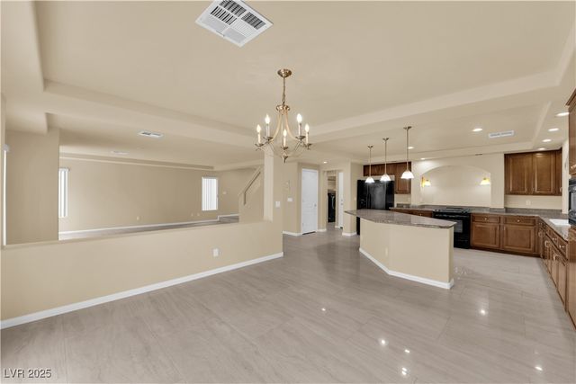 1142 Sax Fifth Avenue, Henderson, NV 89052