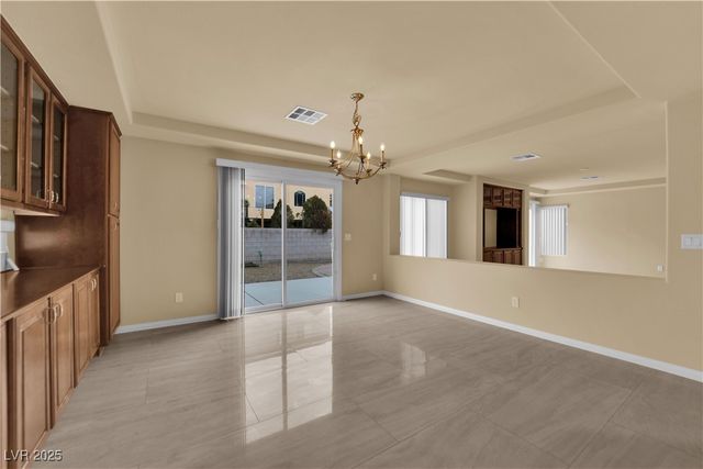 1142 Sax Fifth Avenue, Henderson, NV 89052