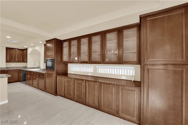 1142 Sax Fifth Avenue, Henderson, NV 89052