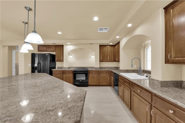 1142 Sax Fifth Avenue, Henderson, NV 89052