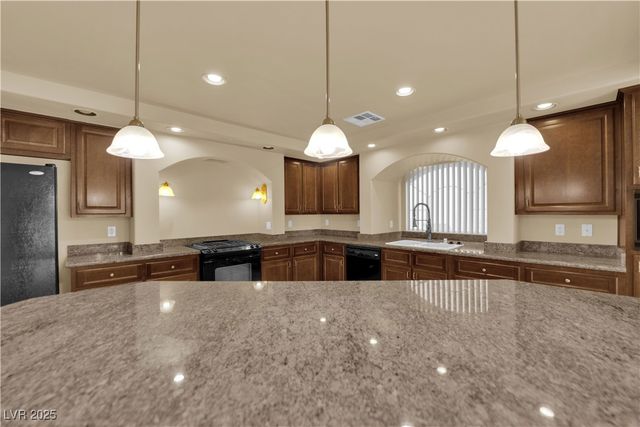 1142 Sax Fifth Avenue, Henderson, NV 89052