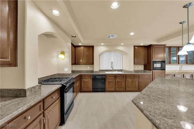 1142 Sax Fifth Avenue, Henderson, NV 89052