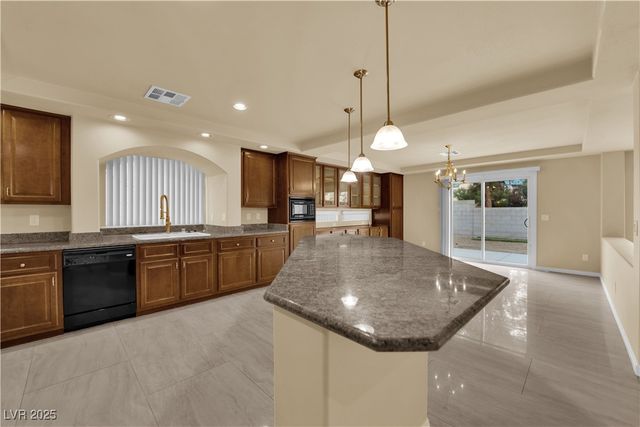 1142 Sax Fifth Avenue, Henderson, NV 89052