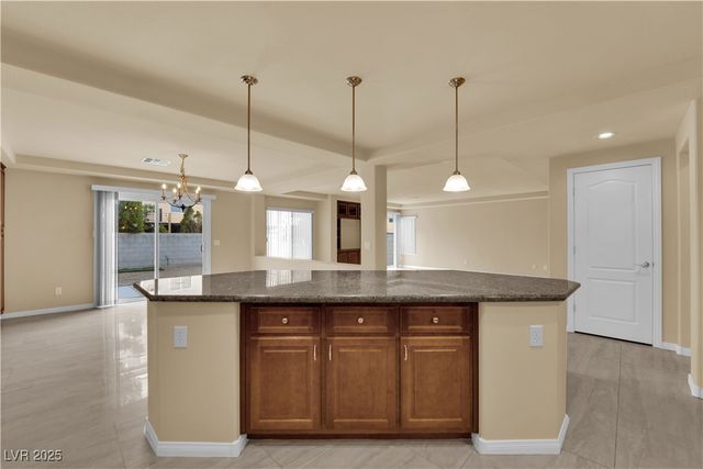 1142 Sax Fifth Avenue, Henderson, NV 89052