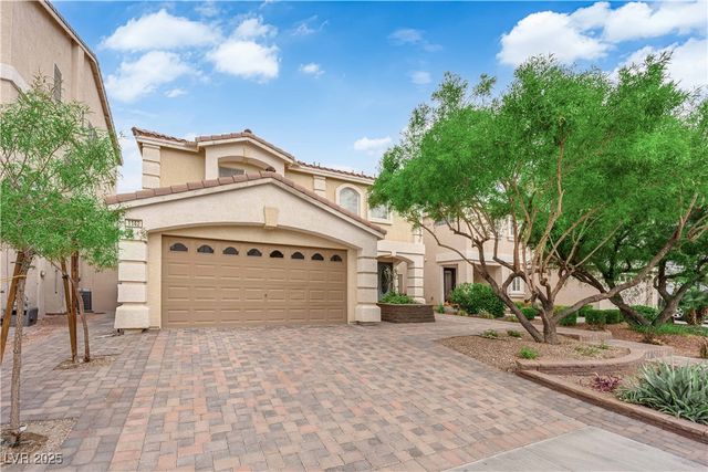 1142 Sax Fifth Avenue, Henderson, NV 89052