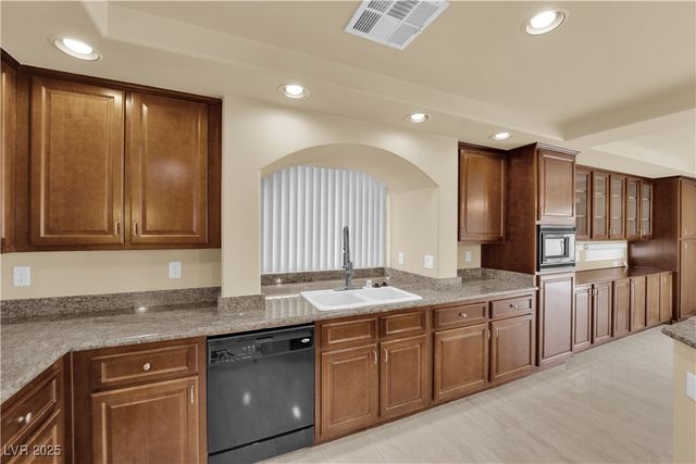 1142 Sax Fifth Avenue, Henderson, NV 89052