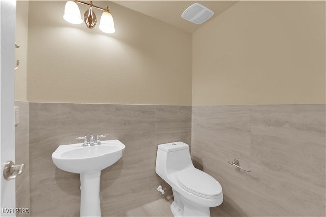 1142 Sax Fifth Avenue, Henderson, NV 89052