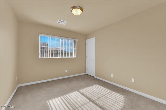 1142 Sax Fifth Avenue, Henderson, NV 89052