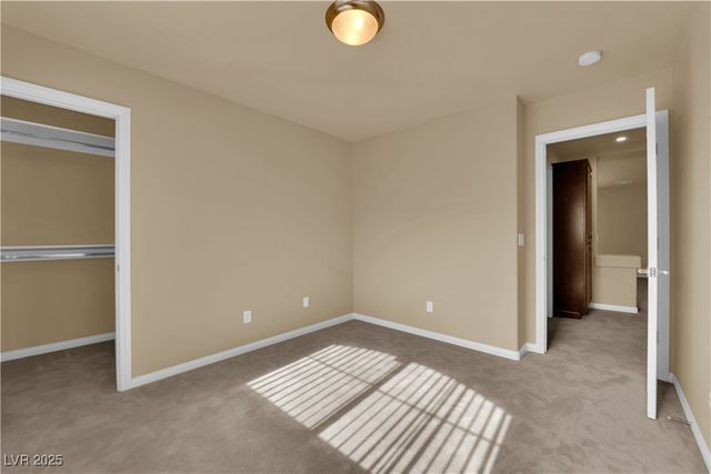 1142 Sax Fifth Avenue, Henderson, NV 89052