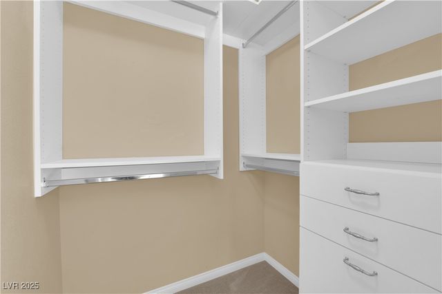 1142 Sax Fifth Avenue, Henderson, NV 89052