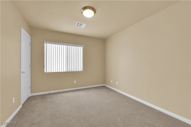 1142 Sax Fifth Avenue, Henderson, NV 89052