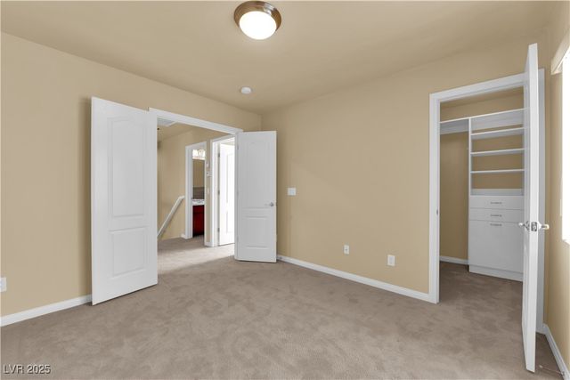 1142 Sax Fifth Avenue, Henderson, NV 89052