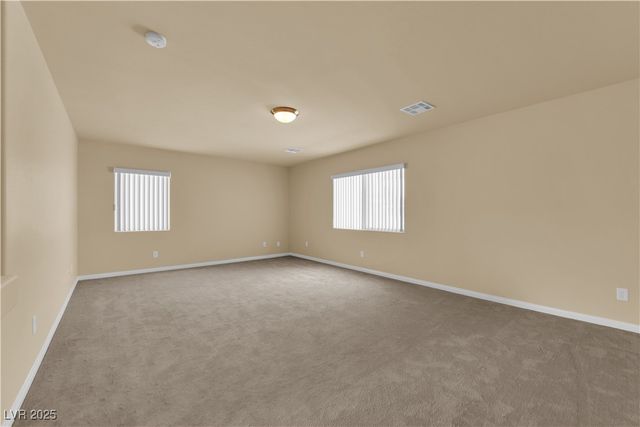 1142 Sax Fifth Avenue, Henderson, NV 89052