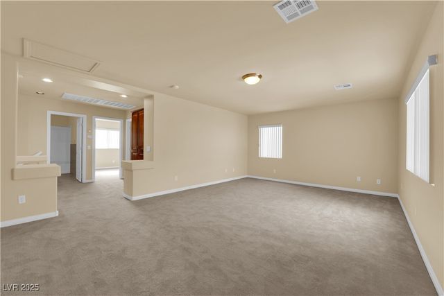 1142 Sax Fifth Avenue, Henderson, NV 89052