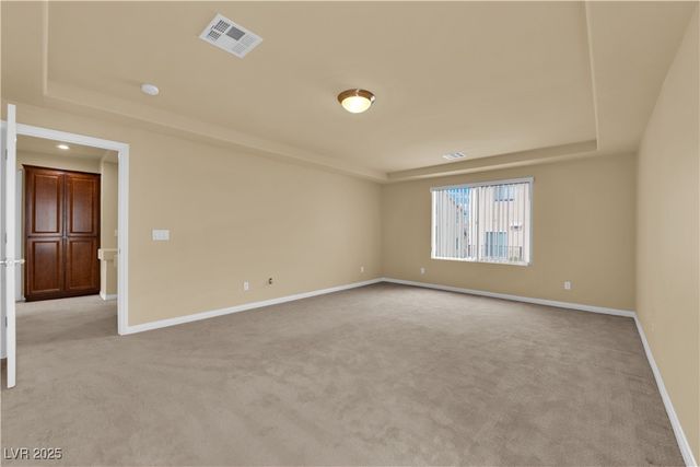 1142 Sax Fifth Avenue, Henderson, NV 89052