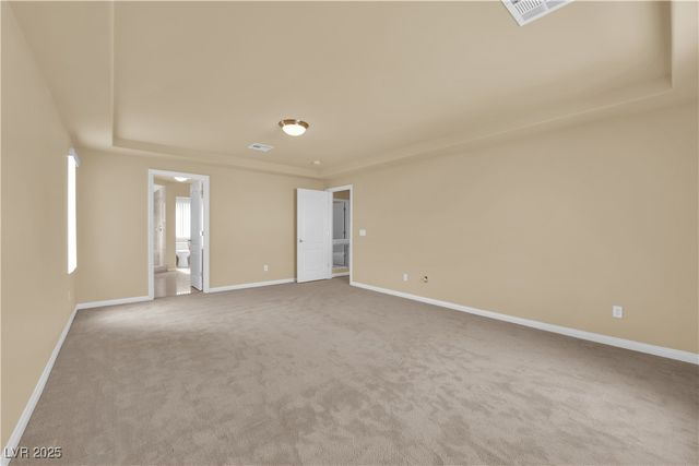 1142 Sax Fifth Avenue, Henderson, NV 89052