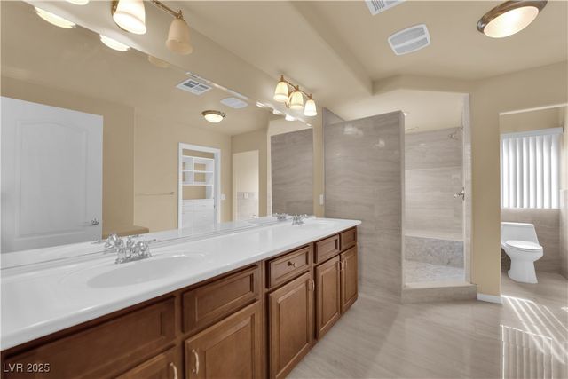 1142 Sax Fifth Avenue, Henderson, NV 89052